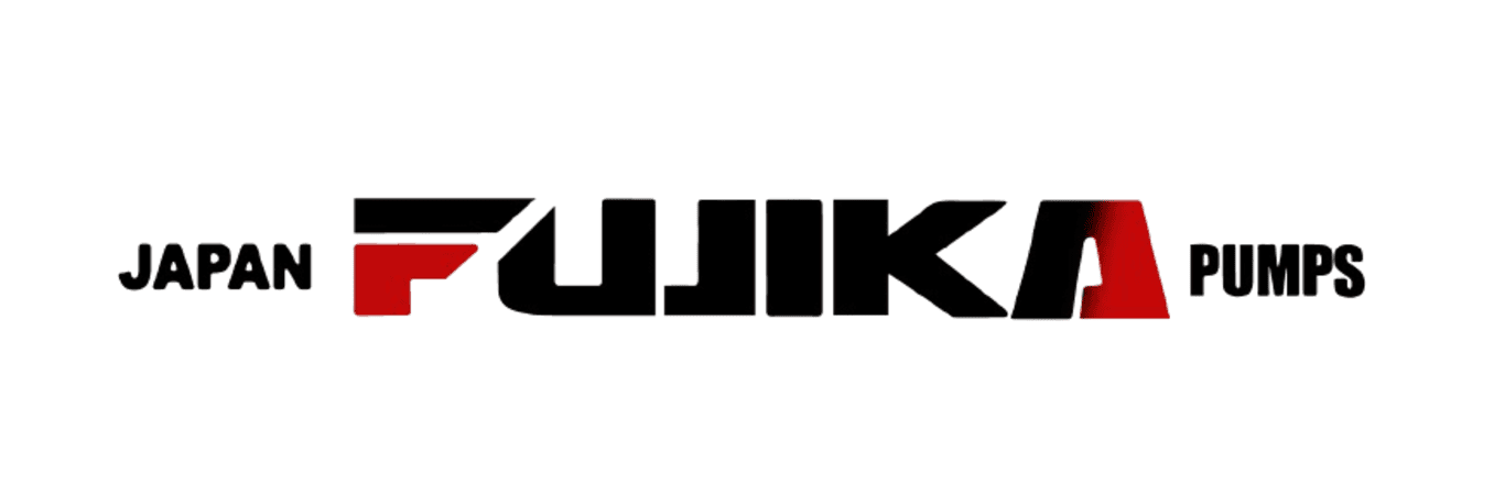 Fujika Logo